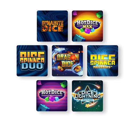 napoleon games gent|Play the most enjoyable Dice Games at Napoleon Games!.